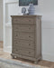 Five Star Furniture - Product image
