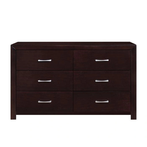 Five Star Furniture - 