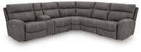 Five Star Furniture - 
