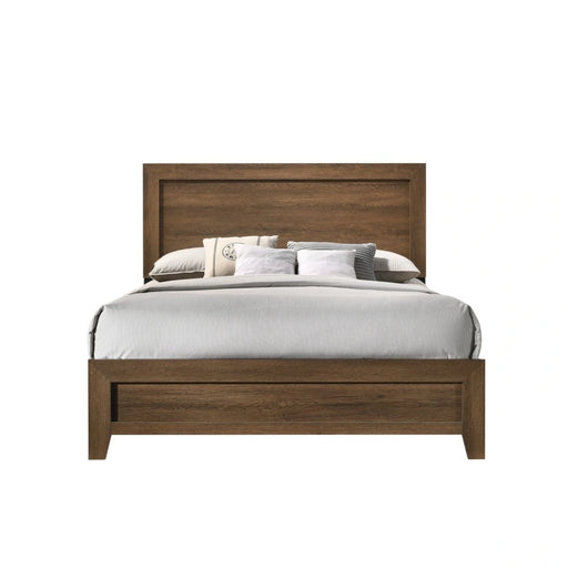 Five Star Furniture - 