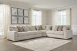 Five Star Furniture - 