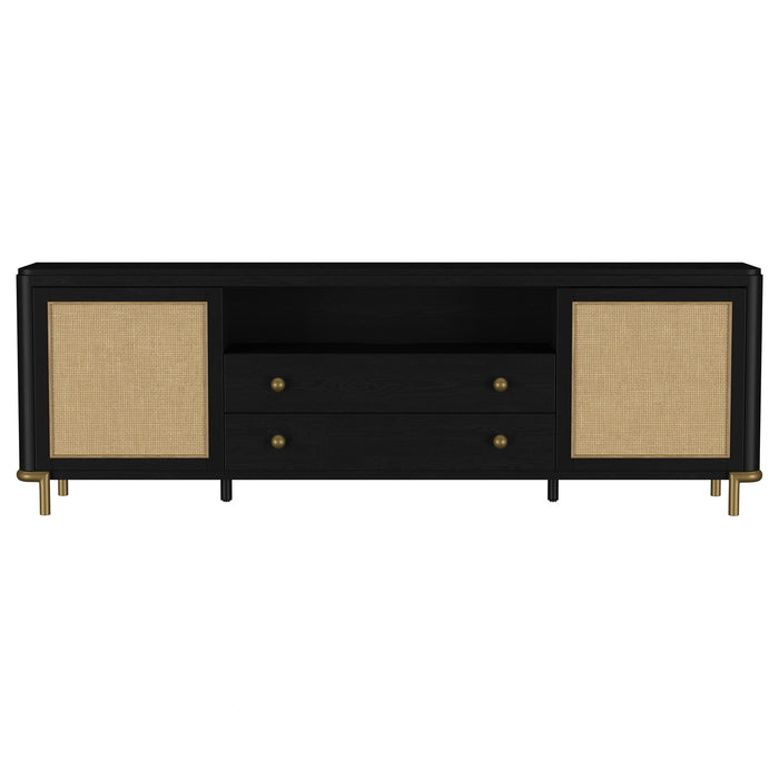 Five Star Furniture - Arini TV Stand
