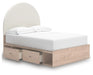 Five Star Furniture - 