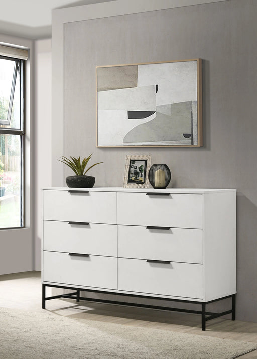 Five Star Furniture - 