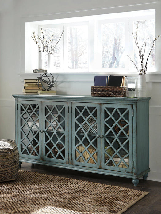 Five Star Furniture - Product image