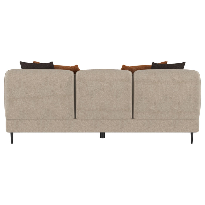 Five Star Furniture - Jade Sofa