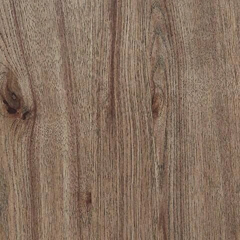 Five Star Furniture - Ridgester End Table