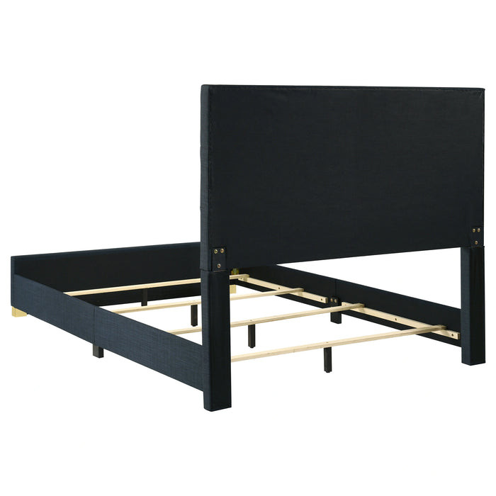 Five Star Furniture - Ines Bedroom Set