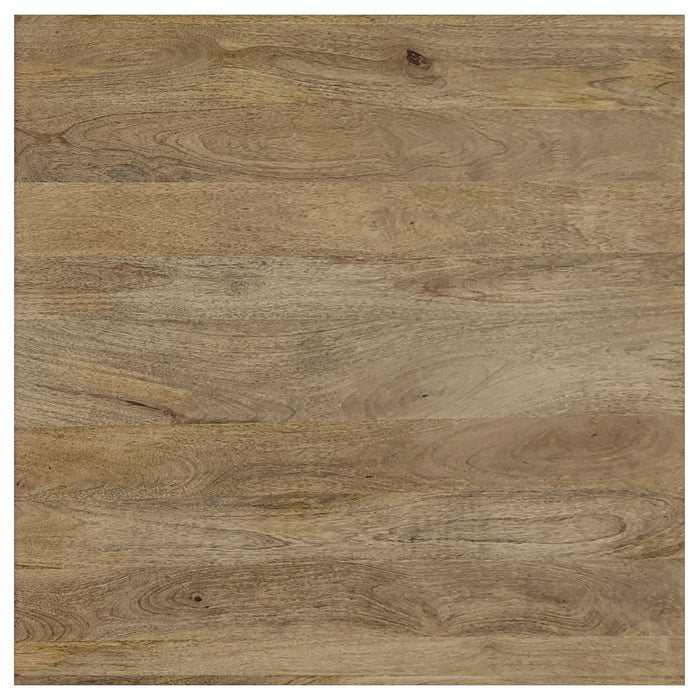 Five Star Furniture - Benton Coffee Table