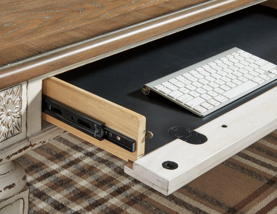 Five Star Furniture - Product image