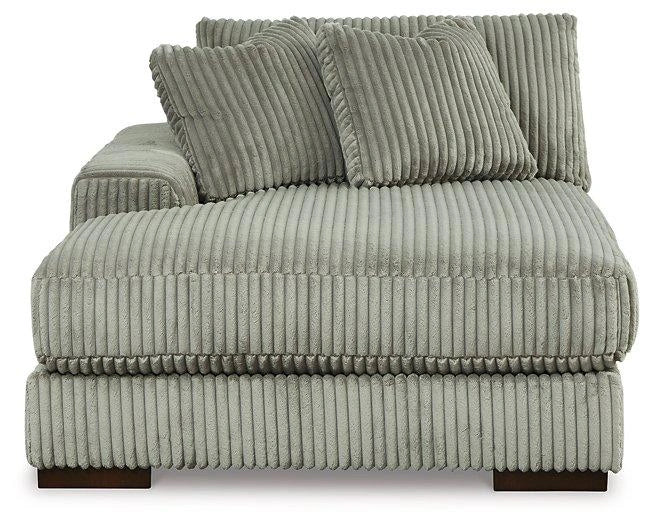 Five Star Furniture - Product image