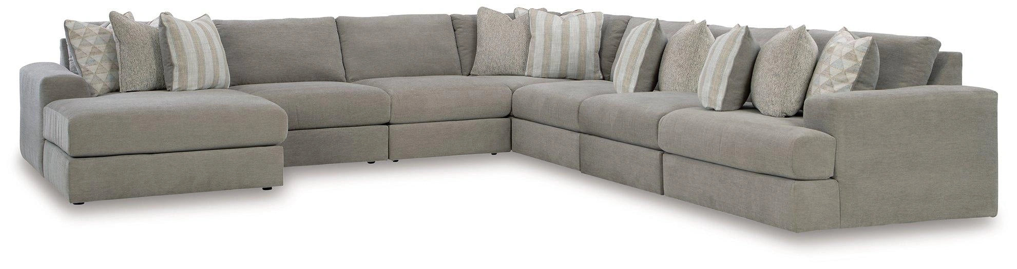 Five Star Furniture - Product image