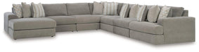 Five Star Furniture - Product image