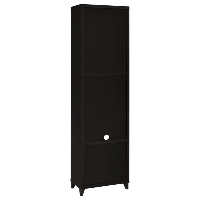 Five Star Furniture - Lewes Media Tower