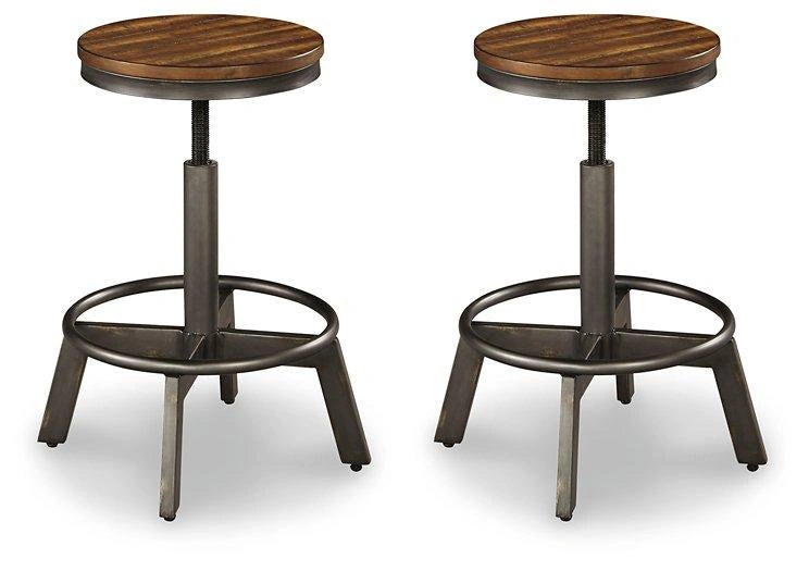 Five Star Furniture - Product image