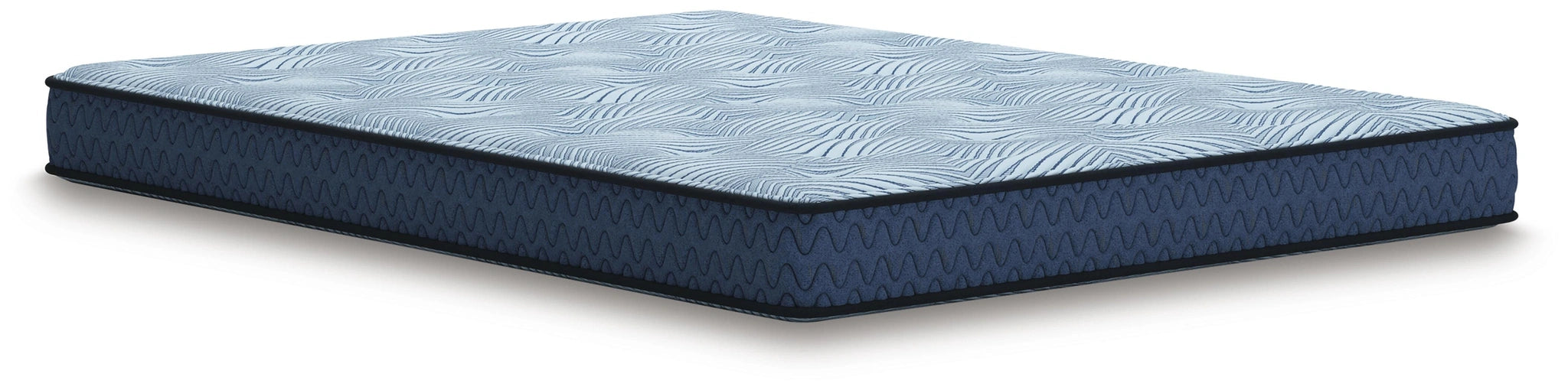 Five Star Furniture - Peak 2.0 Bonnell Mattress image