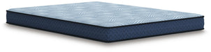 Five Star Furniture - Peak 2.0 Bonnell Mattress image