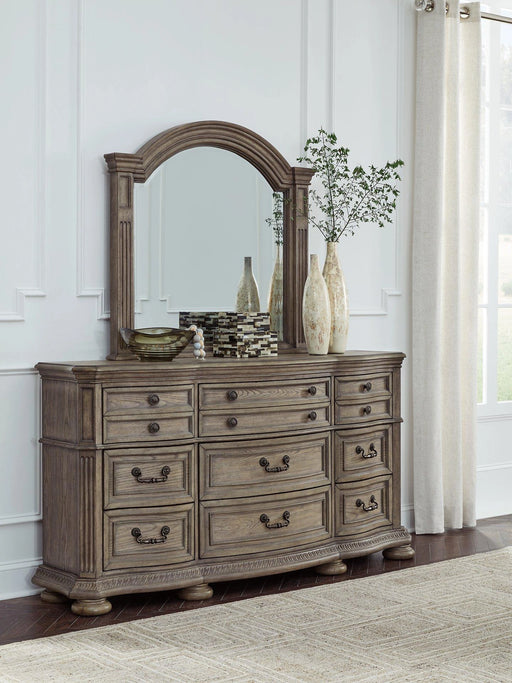 Five Star Furniture - Product image