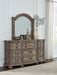 Five Star Furniture - Product image