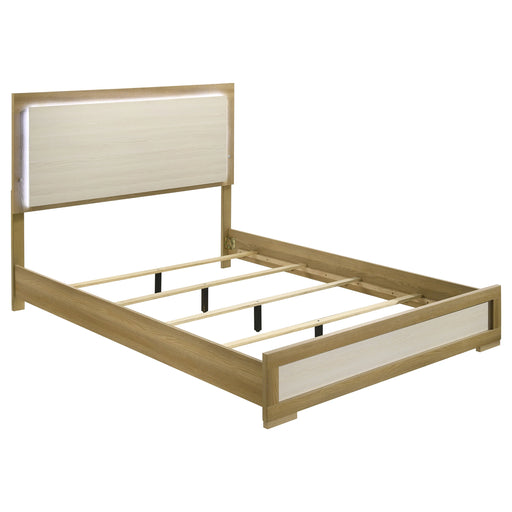 Five Star Furniture - 