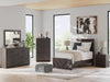 Five Star Furniture - Product image