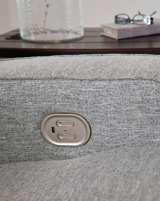 Five Star Furniture - Product image