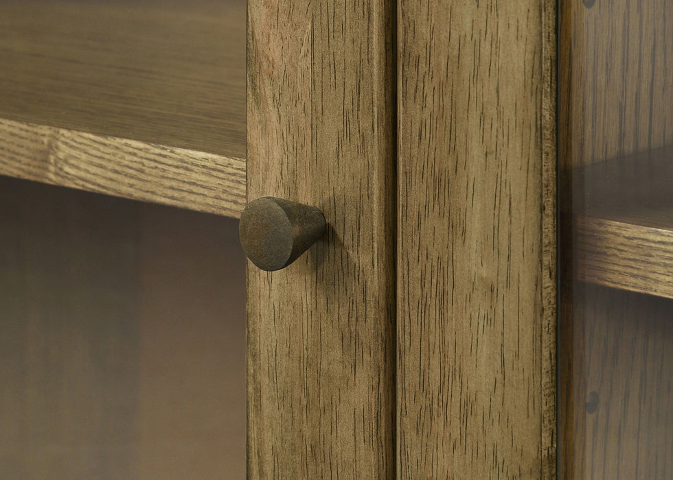 Five Star Furniture - Castlewood Sideboard