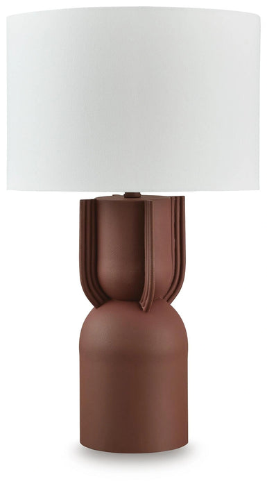 Five Star Furniture - Rowandale Table Lamp image