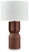 Five Star Furniture - Rowandale Table Lamp image