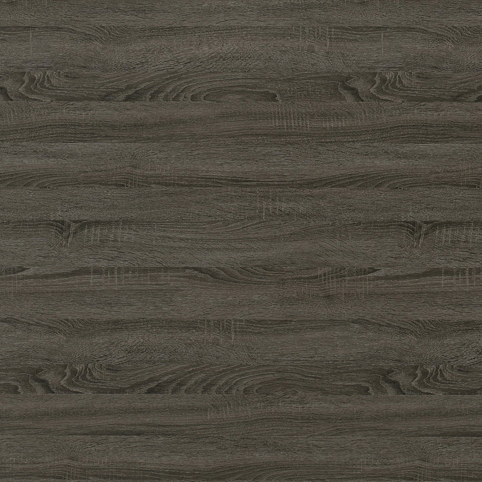 Five Star Furniture - Corey Bookshelf