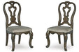 Five Star Furniture - Product image