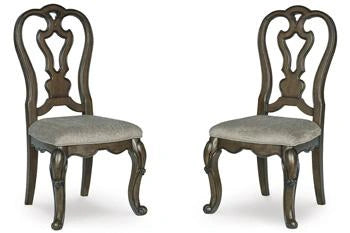 Five Star Furniture - Product image