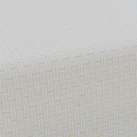 Five Star Furniture - Chime 8 Inch Memory Foam Mattress in a Box