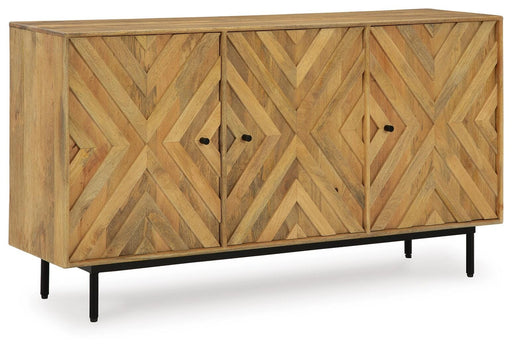 Five Star Furniture - 