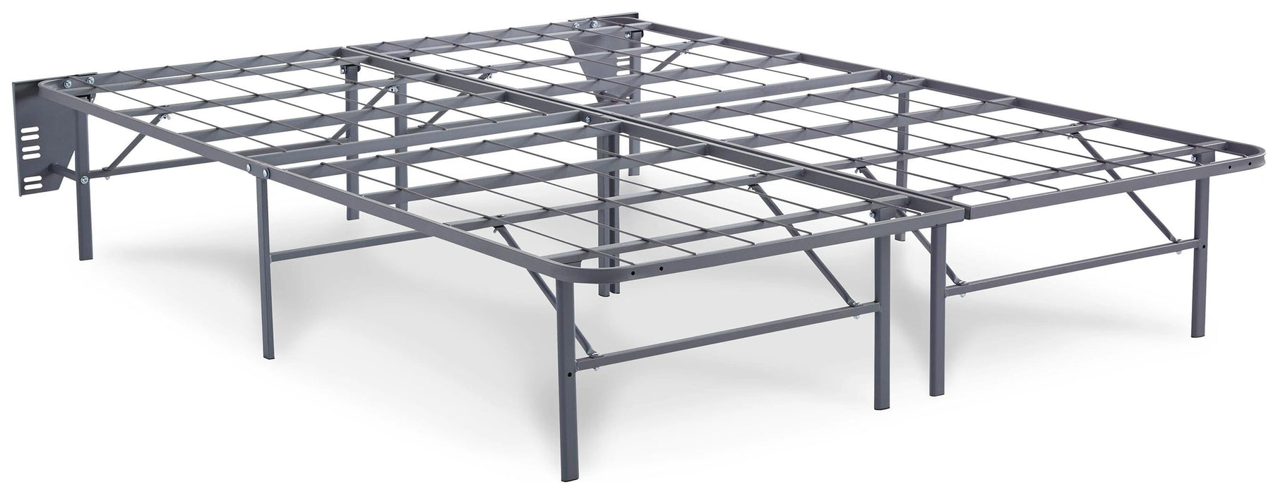Five Star Furniture - Better than a Boxspring Foundation