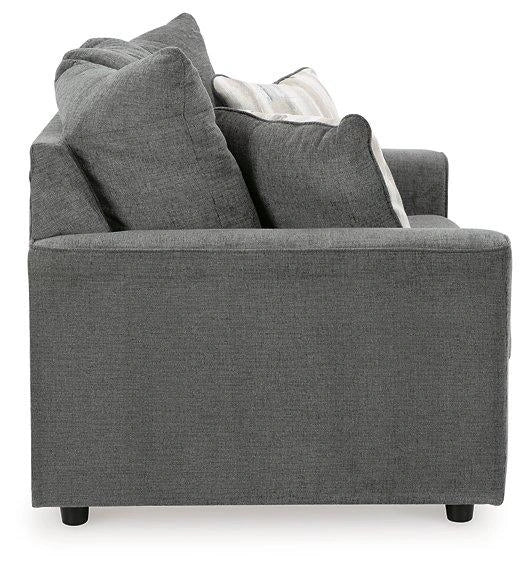 Five Star Furniture - Product image
