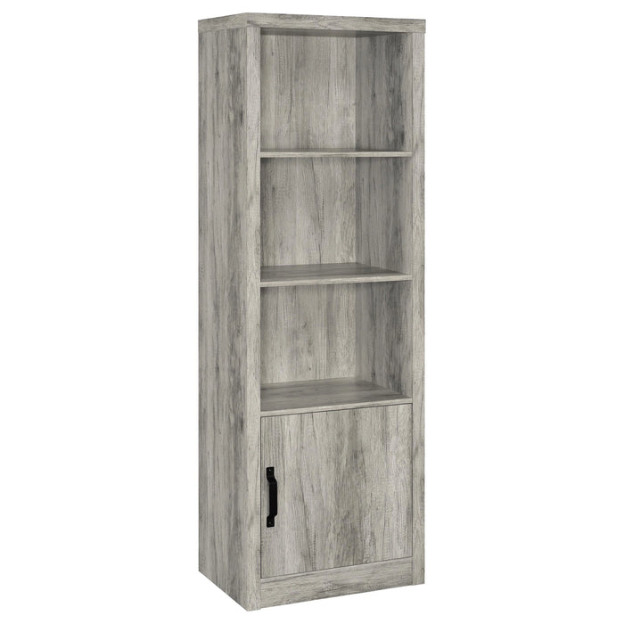 Five Star Furniture - Burke Entertainment Center