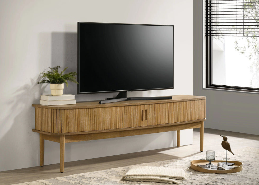 Five Star Furniture - Croyden TV Stand