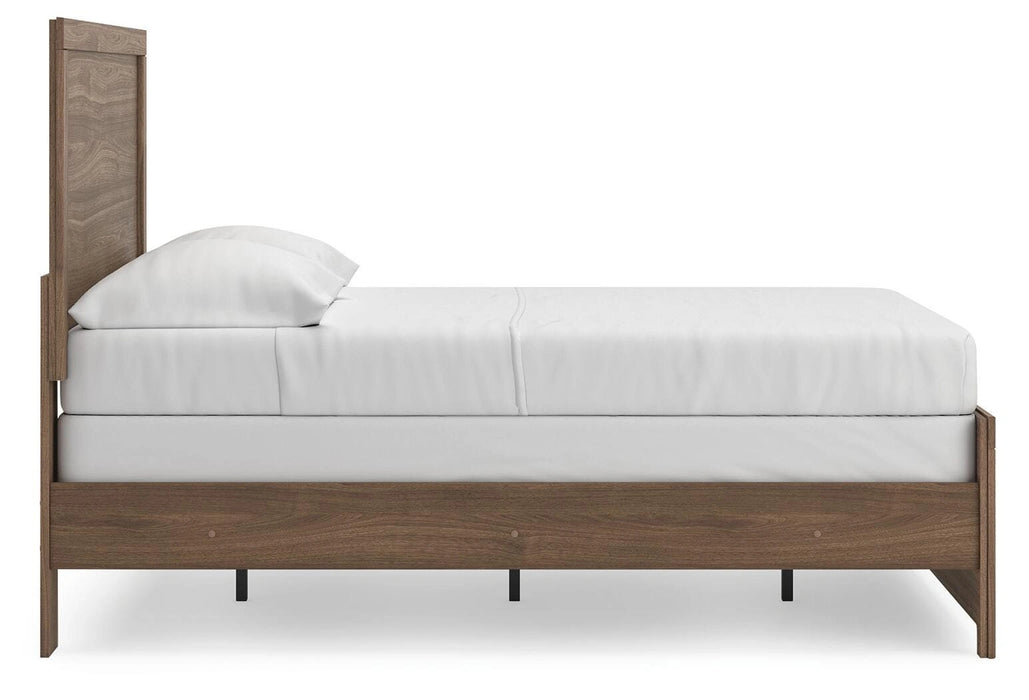 Five Star Furniture - Broachmyn Bed