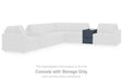 Five Star Furniture - 