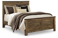 Five Star Furniture - Product image
