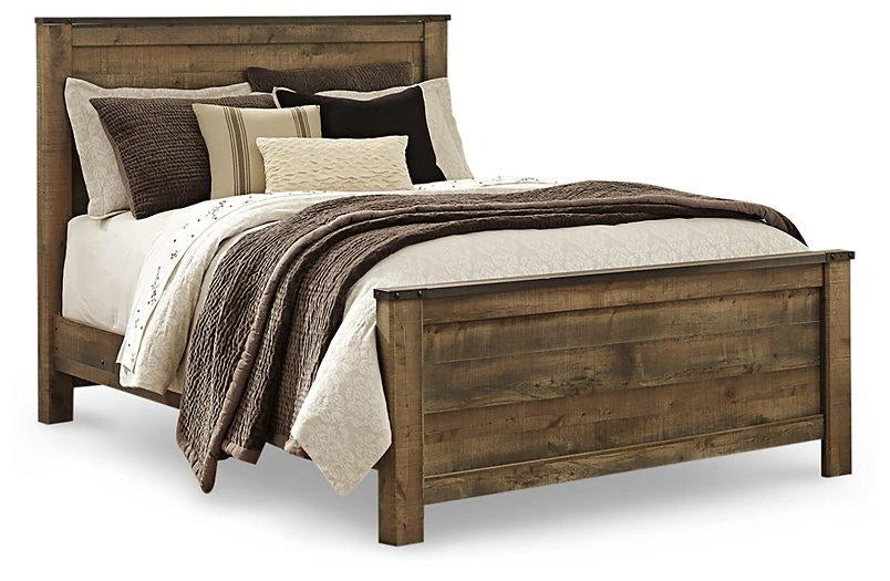 Five Star Furniture - Product image