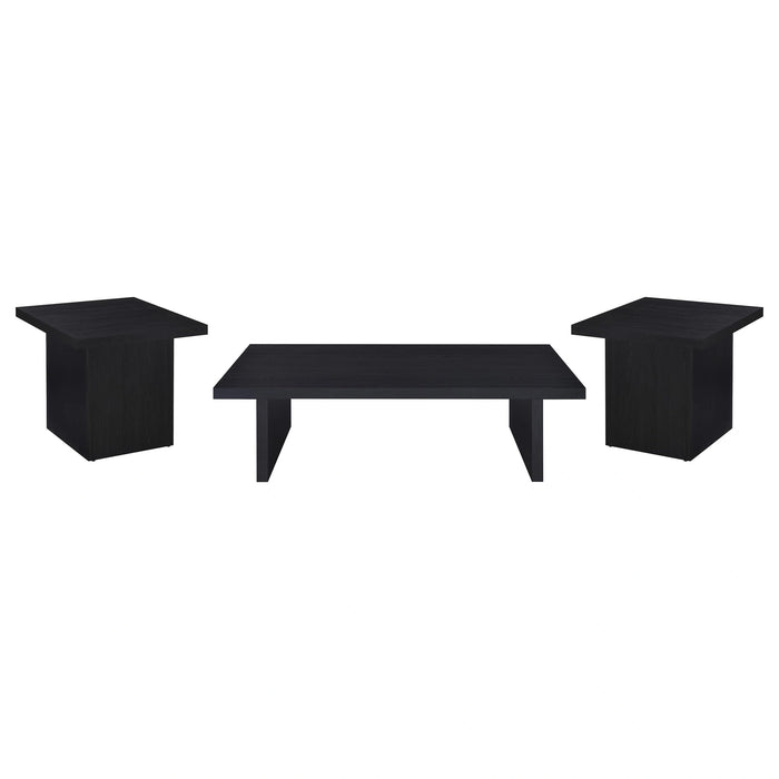 Five Star Furniture - Max Coffee Table Set