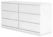 Five Star Furniture - 