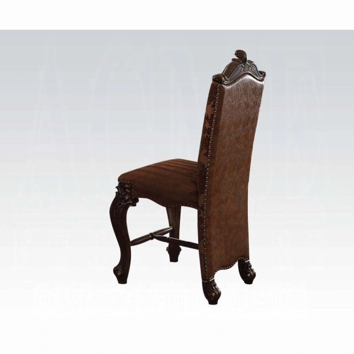 Five Star Furniture - Versailles Counter Height Chair Set-2