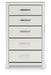 Five Star Furniture - 