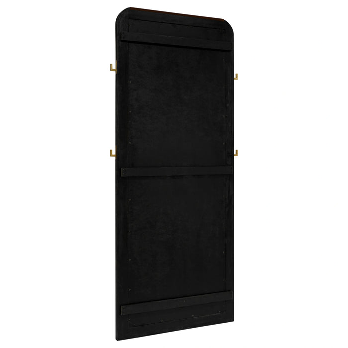 Five Star Furniture - Arini Floor Mirror