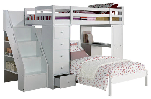 Five Star Furniture - 