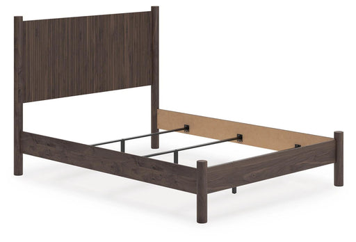 Five Star Furniture - 