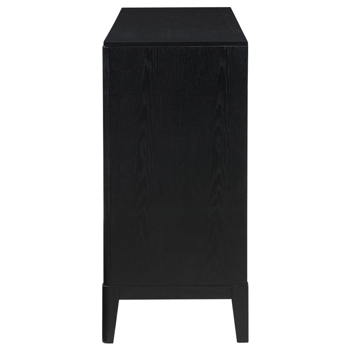 Five Star Furniture - Brookmead Dresser
